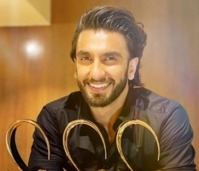 Mumbai, March 28 (IANS) Bollywood