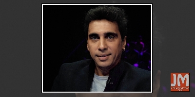 Ashley Lobo takes digital route for dance