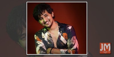 Darshan Raval to unveil his new monsoon song