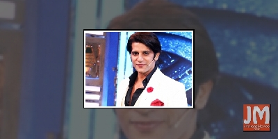Karanvir Bohra gets Arjun Bijlani for 21-question series online