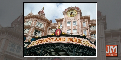 COVID-19: Disneyland to remain closed for indefinite period