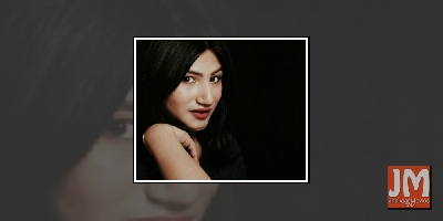 Mahika Sharma reveals Gautam Gambhir was her 'quarantine crush'