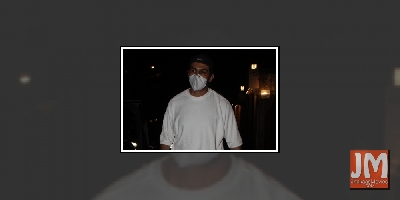 Kartik Aaryan contributes Rs 1 crore to PM-Cares fund