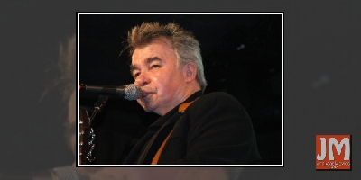 Late John Prine's wife: Take this virus seriously