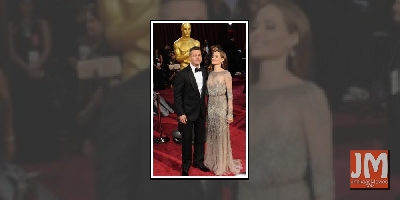 Angelina Jolie keeps kids away from Brad Pitt amid isolation