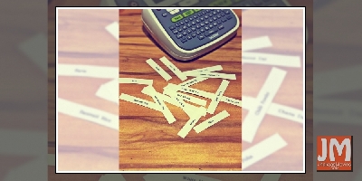 Lockdown dairies: It's kitchen time for Deepika Padukone