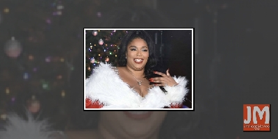 Lizzo proud of diet results despite facing flak