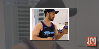 Diljit Dosanjh channels his inner Govinda in latest dance video