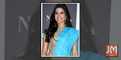 Aahana Kumra: Consent for me is everything