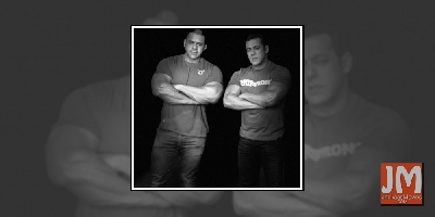 Salman Khan's nephew Abdullah Khan no more