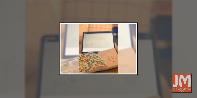 Lockdown diaries: Alia Bhatt taking online creative writing classes