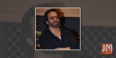 Rohit Shetty to host India edition of 'Khatron Ke Khiladi'