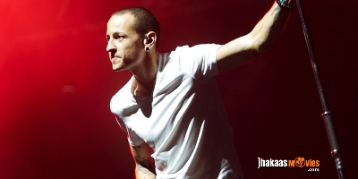 Why Did Chester Bennington Commit Suicide?