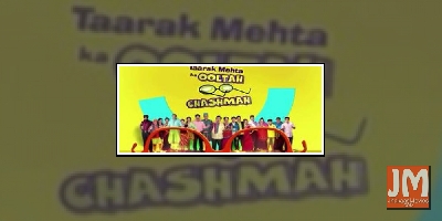 'Taarak Mehta Ka Ooltah Chashmah' cast to entertain fans online