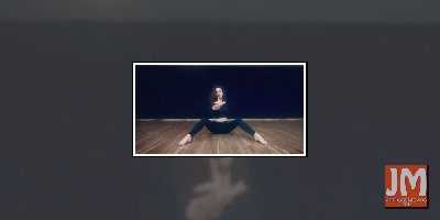 Lockdown diaries: Elli AvrRam cheers up spirits with cool dance video