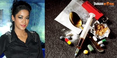 Tollywood's Link With Drug Peddlers: Item Girl Mumaith Khan Summoned By Excise Department