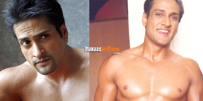 Bollywood Actor Inder Kumar Passes Away