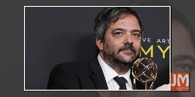 Singer Adam Schlesinger dies of COVID-19