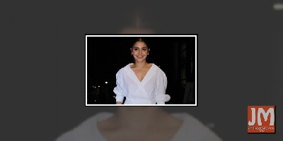 Anushka Sharma: I believe cinema and OTT will co-exist