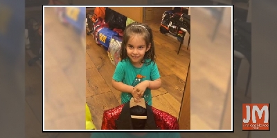 KJoâ€™s daughter Roohi describes his blazers as â€˜girlâ€™s clothesâ€™