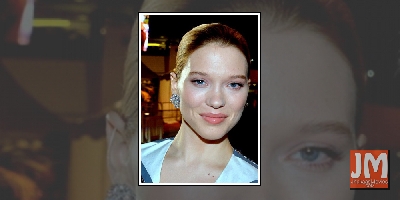 Lea Seydoux feels #MeToo movement is full of hypocrisy