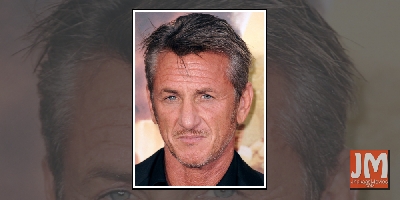 Sean Penn to run coronavirus testing centre