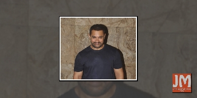 Aamir Khan to shoot in Kargil for 'Laal Singh Chaddha'?