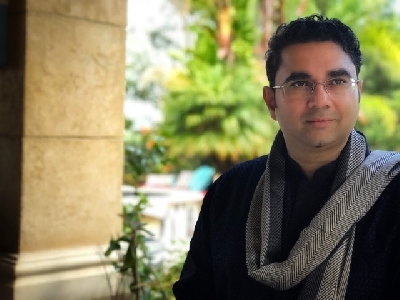 'Na Corona Karo' song creates ripples on social media