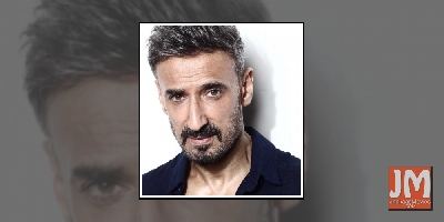Rahul Dev: Aftab Shivdasani is like family