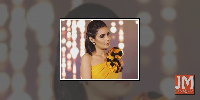 Geetika Vidya: I was told 25 is too old an age to become an actress