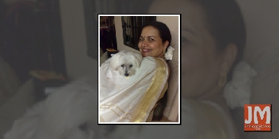 The name Ravi Shankar still spells magic: Sukanya Shankar