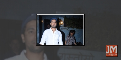 Vicky Kaushal-starrer 'Sardar Udham Singh' not hugely affected by pandemic