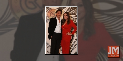 SRK gives four-storied office space for BMC quarantine facility