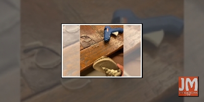 Lockdown diaries: Problems that drive Twinkle Khanna to 'breaking point'!