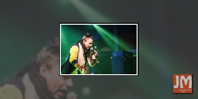 Kailash Kher's talent hunt show 'Nayii Udaan' goes virtual