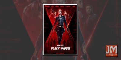 'Black Widow', 'Indiana Jones 5' among Disney biggies to get new release dates