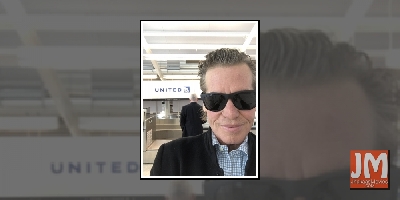 Val Kilmer reveals why he walked away from 'Batman'