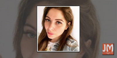 Kanika Kapoor gets police notice to record statement