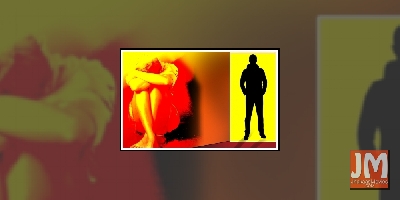 Duffy slams '365 Days' for romanticising kidnaping