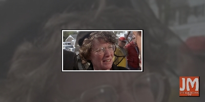 'Jaws' actor Lee Fierro dies of coronavirus at 91