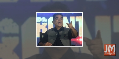 Kamal Haasan pens open letter criticisng PM Modi's lockdown decision