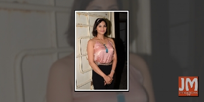 Anuja Sathe on the challenges of playing mafia queen