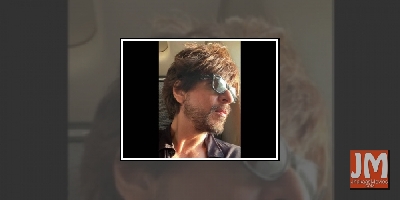 Farhan Akhtar celebrates 9 years of 'Don 2', fans want 'Don 3'