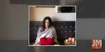 Lockdown diaries: Richa Chadha signs up for online dance lessons