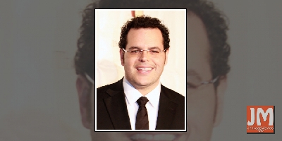 Josh Gad back as beloved snowman Olaf