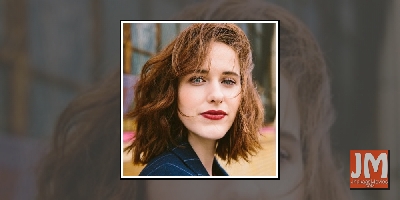 'The Marvelous Mrs. Maisel' lands Amazon in legal soup