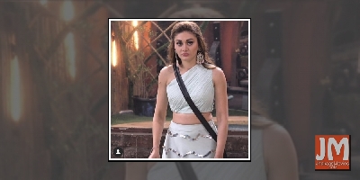 Shefali Shah: My family isn't COVID-19 positive, my FB account is hacked