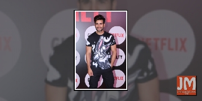 Karan Tacker sceptical about shooting amid pandemic