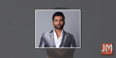 Sachiin J. Joshi offers his hotel as quarantine facility