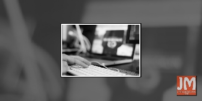 UP body seeks nod for films' shootings in state